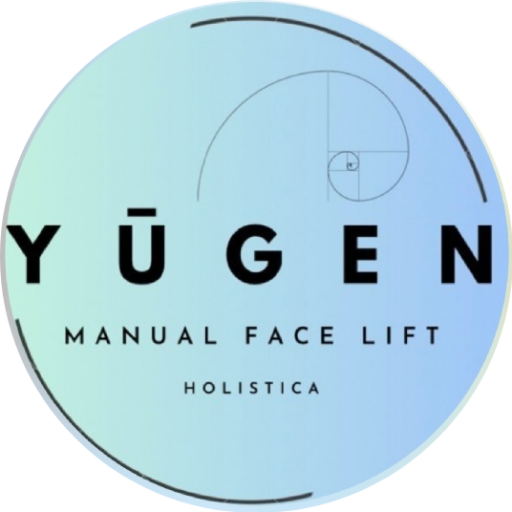 YūGen Natural Face Lift